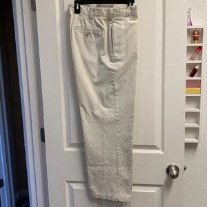 Men’s Dress Pants